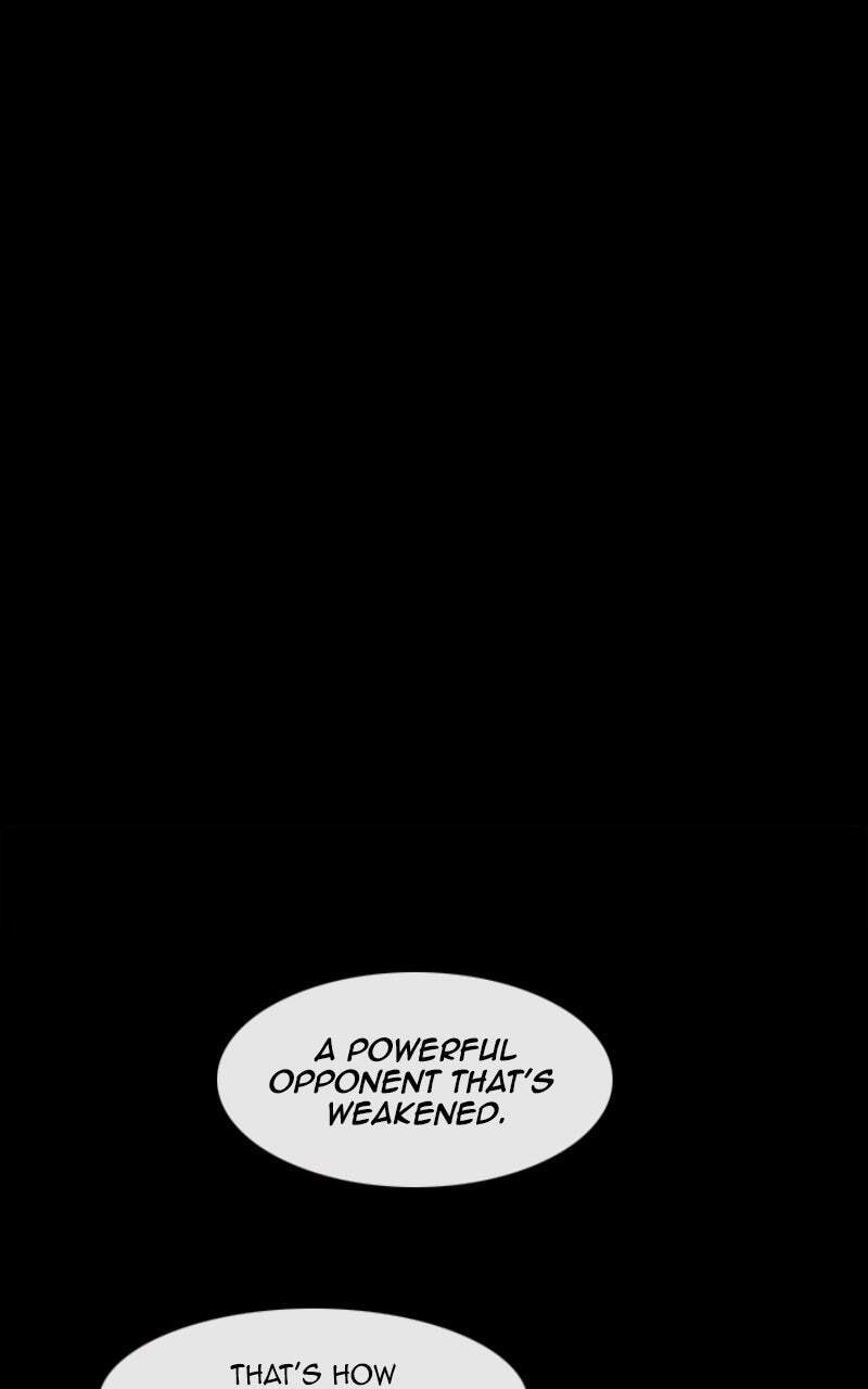 Kubera Chapter 631 page 1 - 