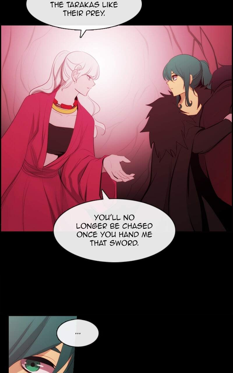 Kubera Chapter 631 page 2 - 
