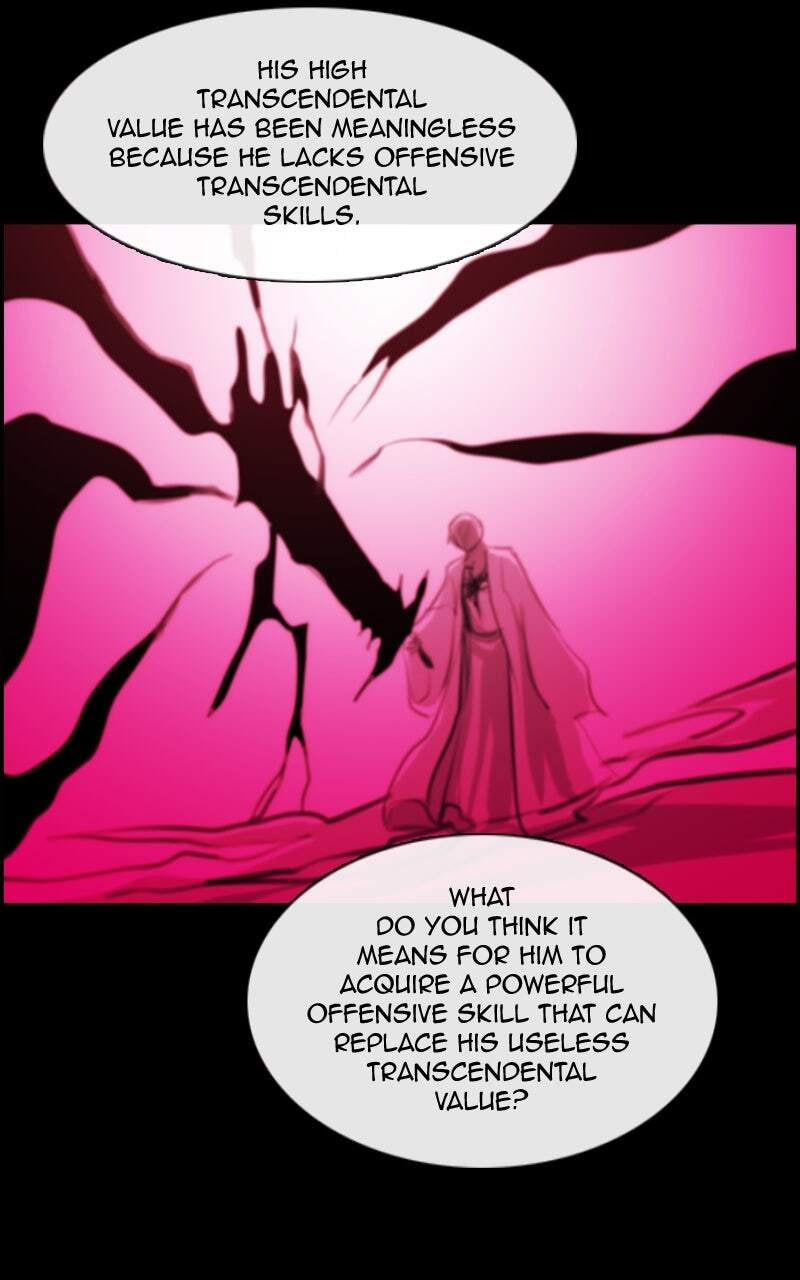 Kubera Chapter 631 page 11 - 