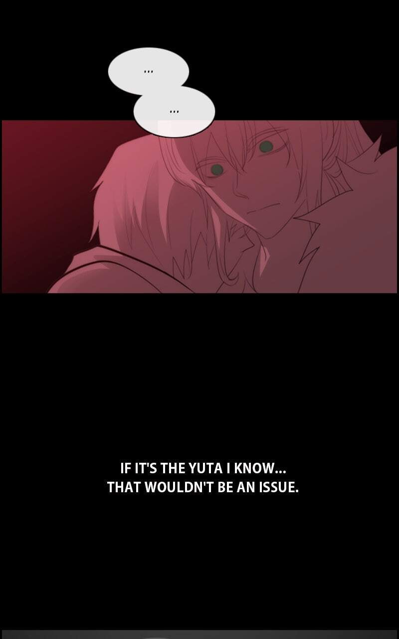 Kubera Chapter 631 page 12 - 