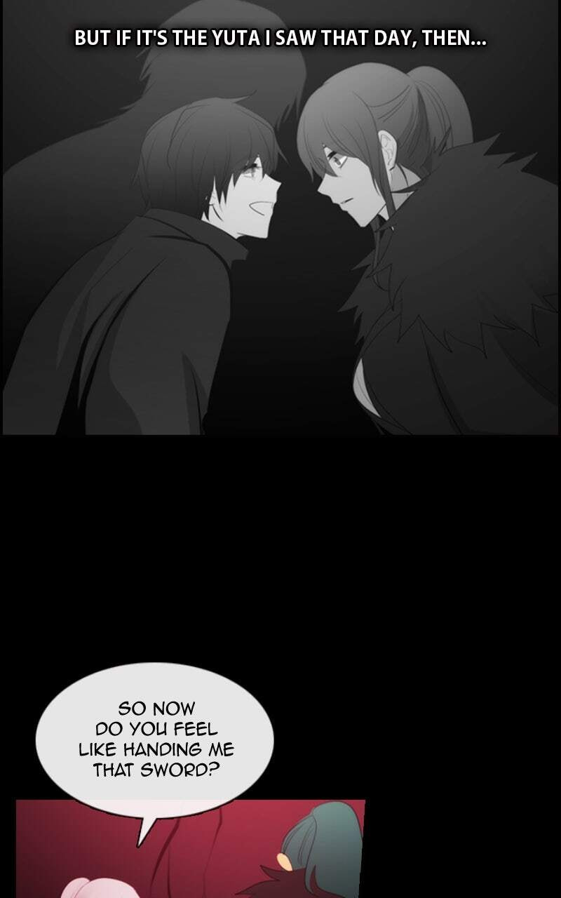 Kubera Chapter 631 page 13 - 