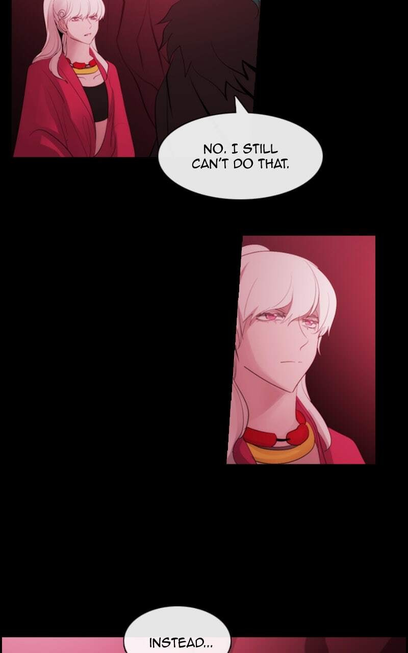 Kubera Chapter 631 page 14 - 