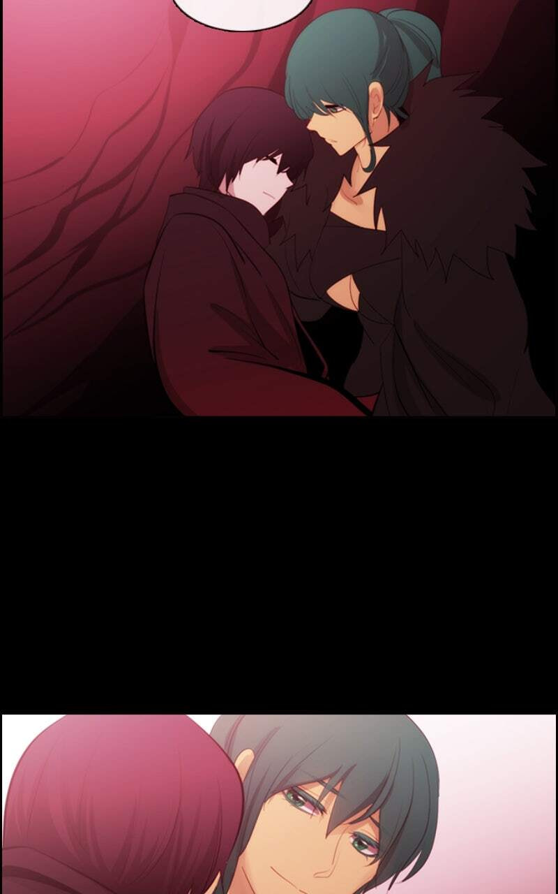 Kubera Chapter 631 page 15 - 