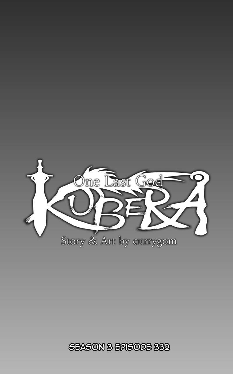 Kubera Chapter 631 page 17 - 