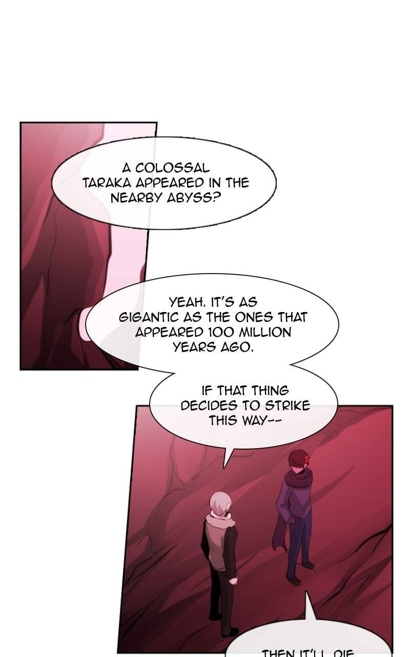 Kubera Chapter 631 page 19 - 