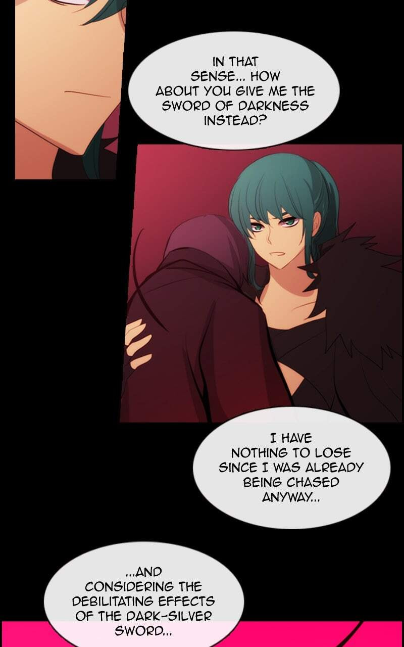 Kubera Chapter 631 page 3 - 