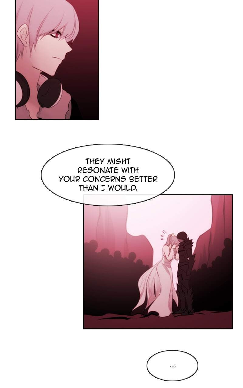 Kubera Chapter 631 page 23 - 