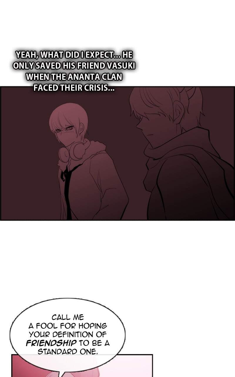 Kubera Chapter 631 page 24 - 