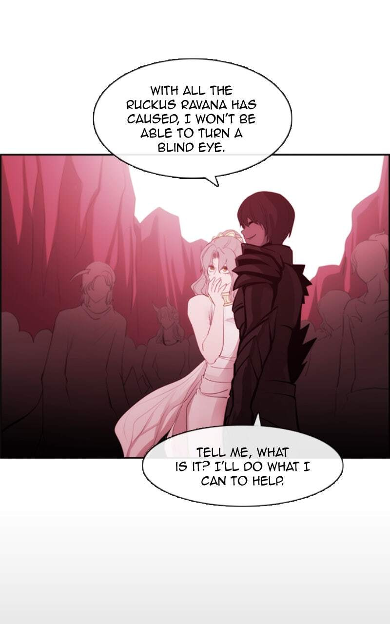 Kubera Chapter 631 page 26 - 
