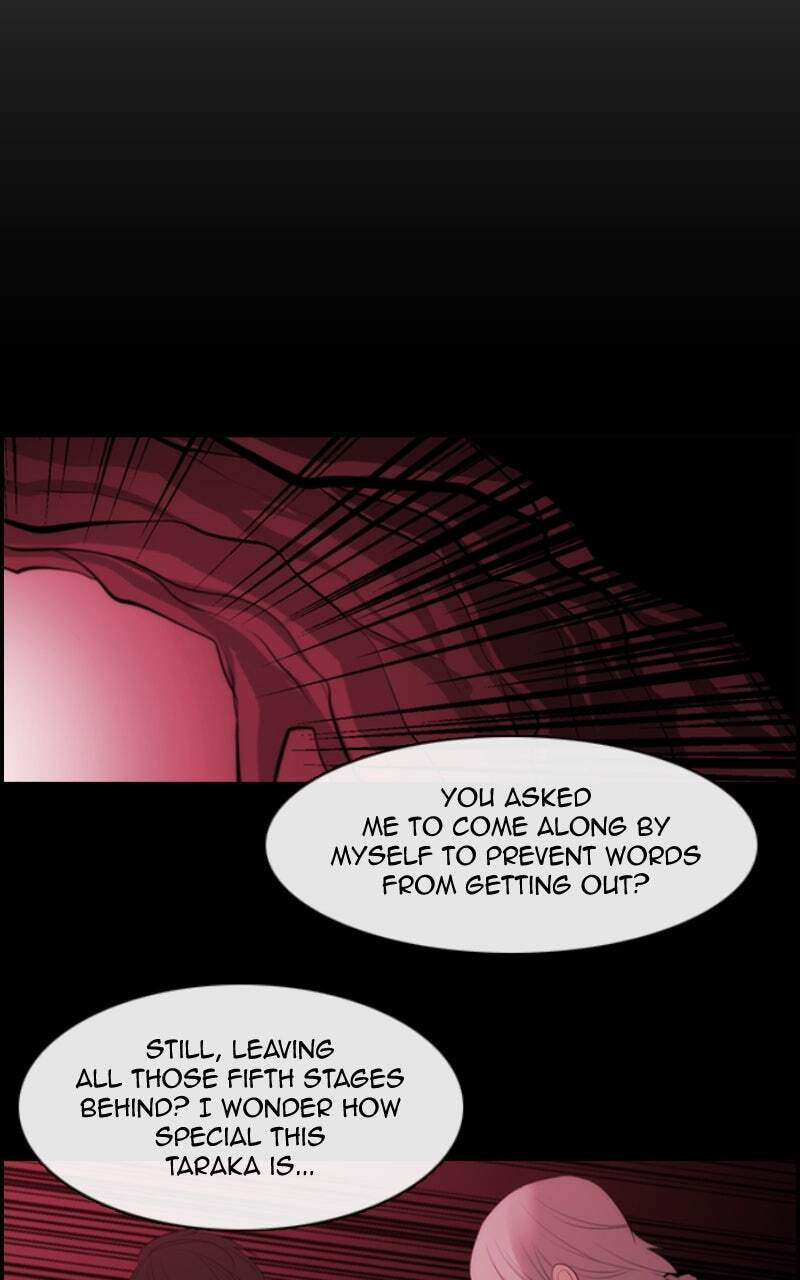 Kubera Chapter 631 page 28 - 
