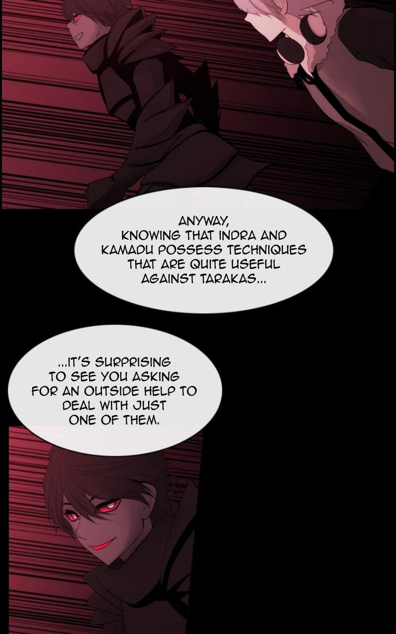 Kubera Chapter 631 page 29 - 
