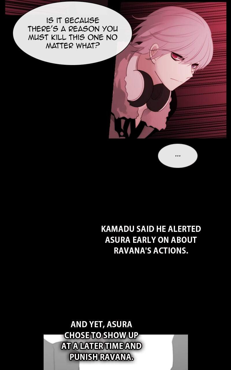 Kubera Chapter 631 page 30 - 