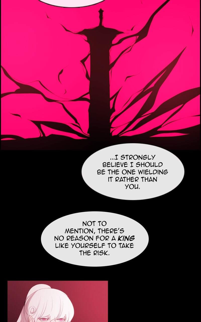 Kubera Chapter 631 page 4 - 