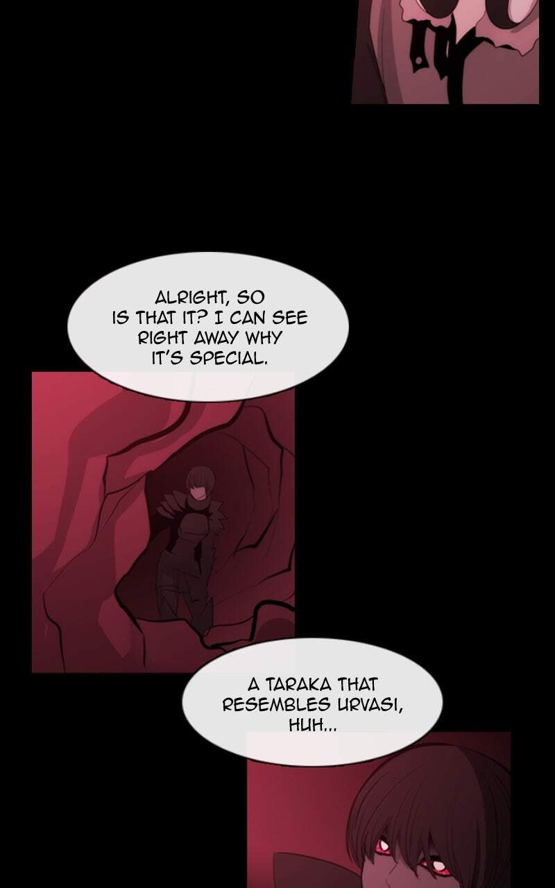 Kubera Chapter 631 page 33 - 