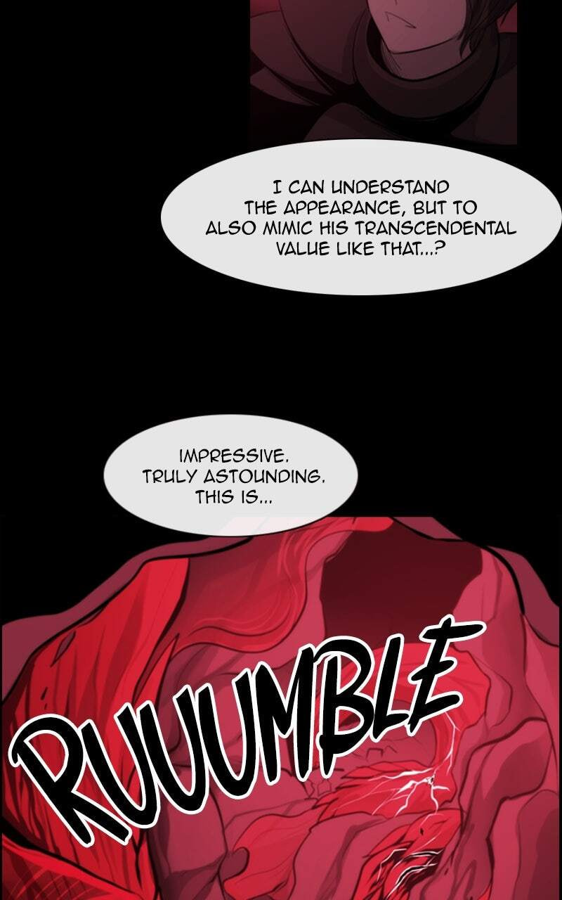 Kubera Chapter 631 page 34 - 