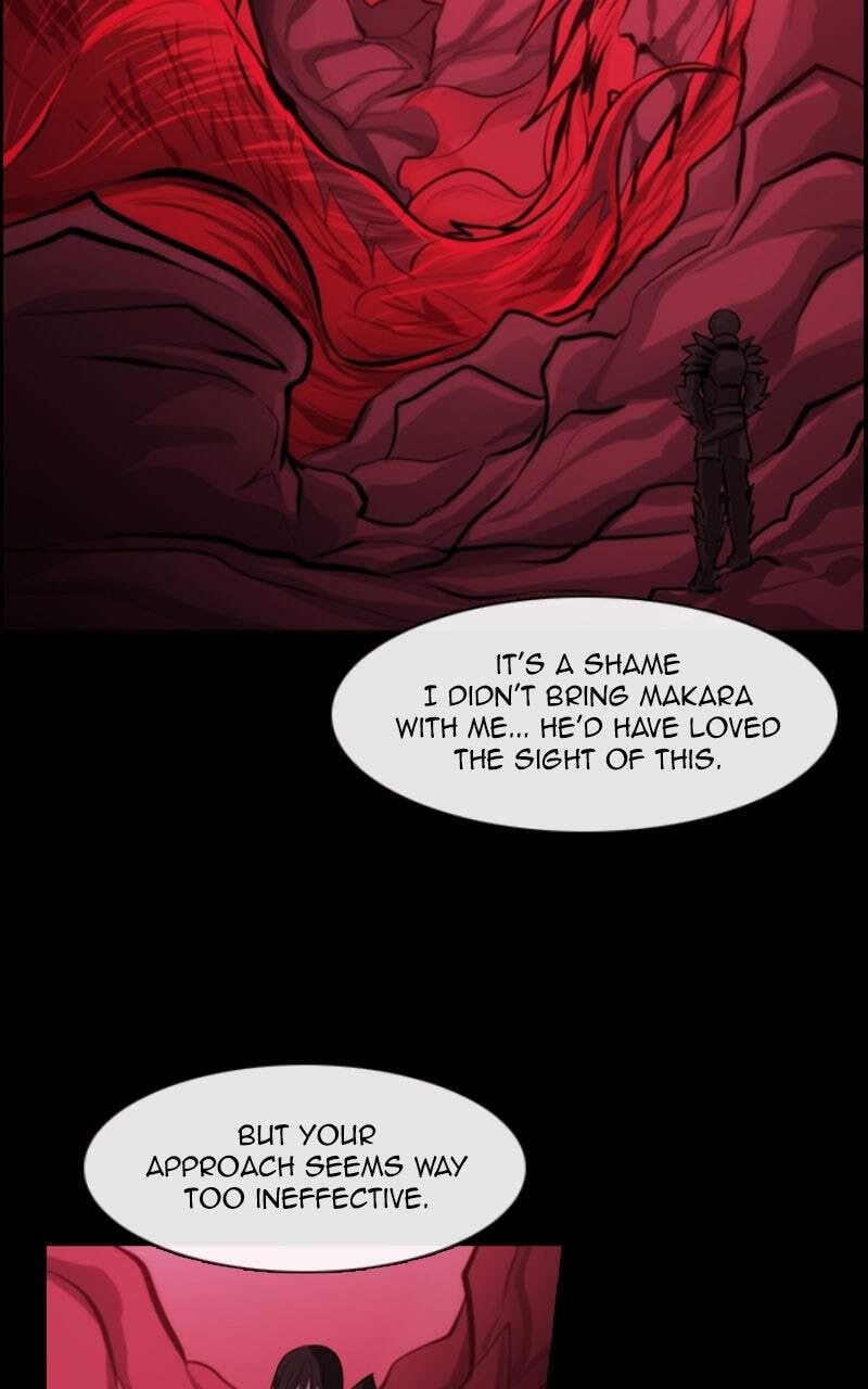 Kubera Chapter 631 page 35 - 