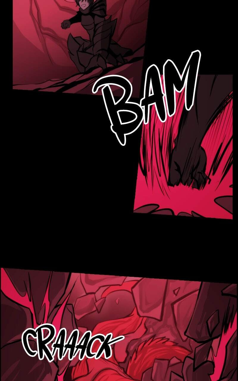 Kubera Chapter 631 page 36 - 