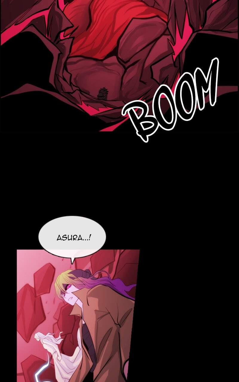 Kubera Chapter 631 page 37 - 