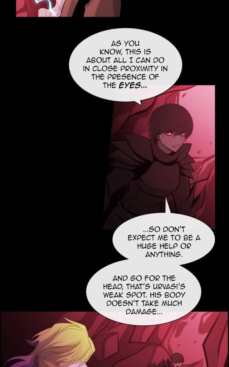 Kubera Chapter 631 page 38 - 