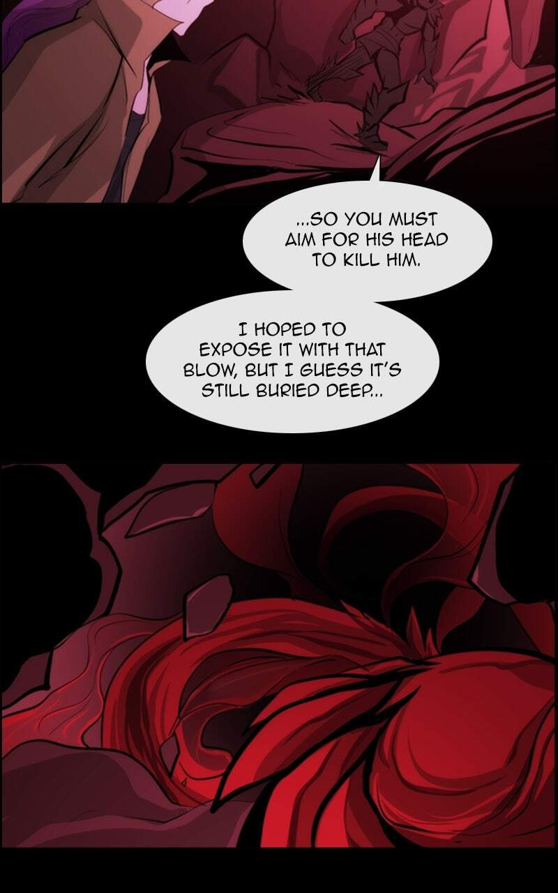 Kubera Chapter 631 page 39 - 