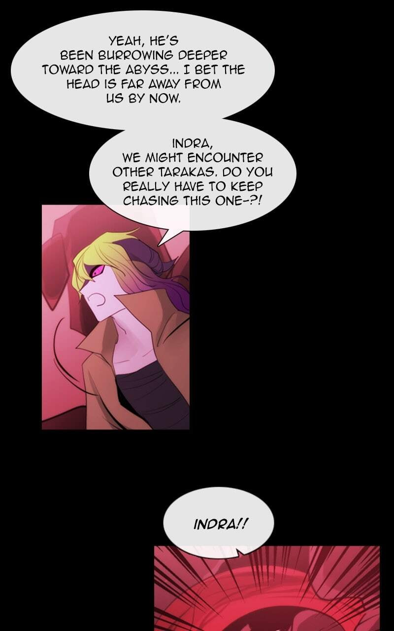 Kubera Chapter 631 page 40 - 