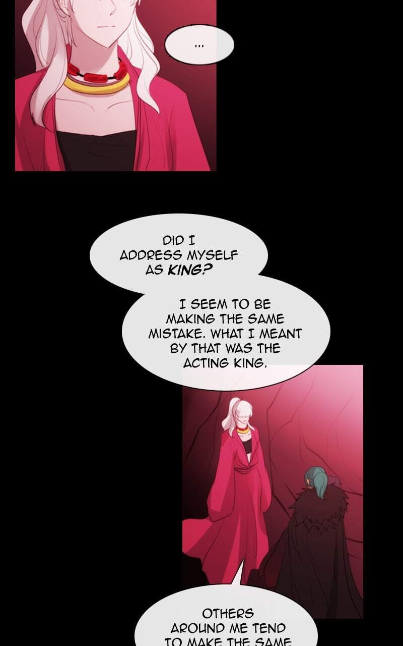 Kubera Chapter 631 page 5 - 