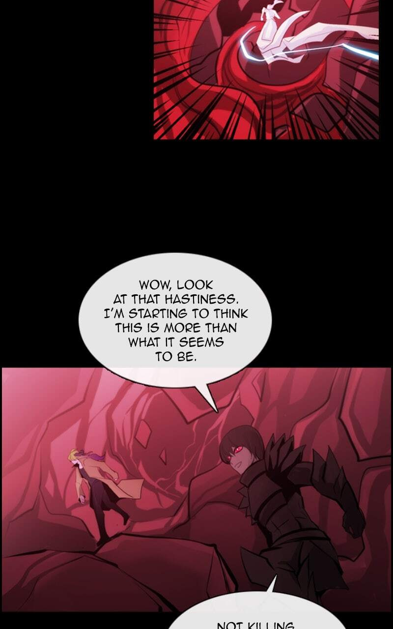 Kubera Chapter 631 page 41 - 