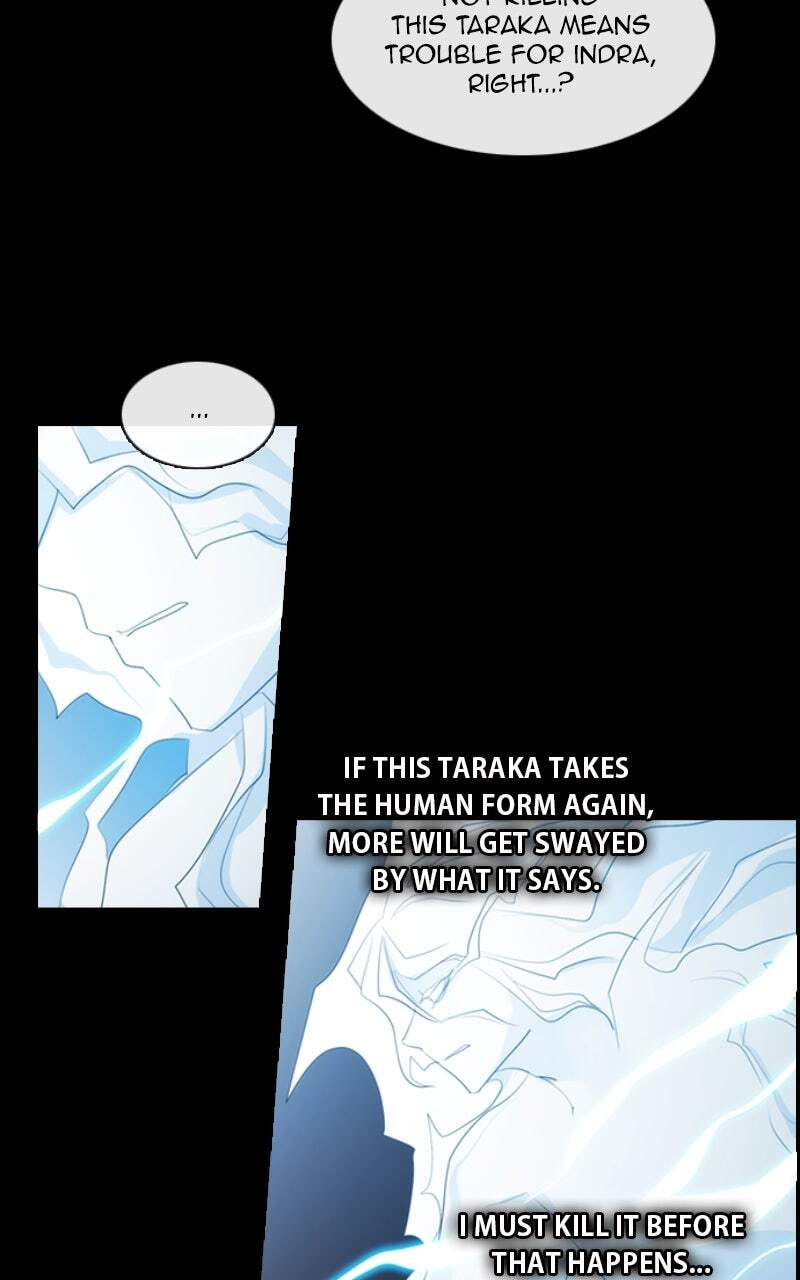 Kubera Chapter 631 page 42 - 