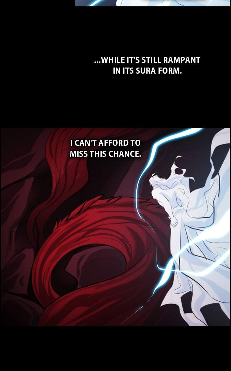 Kubera Chapter 631 page 43 - 