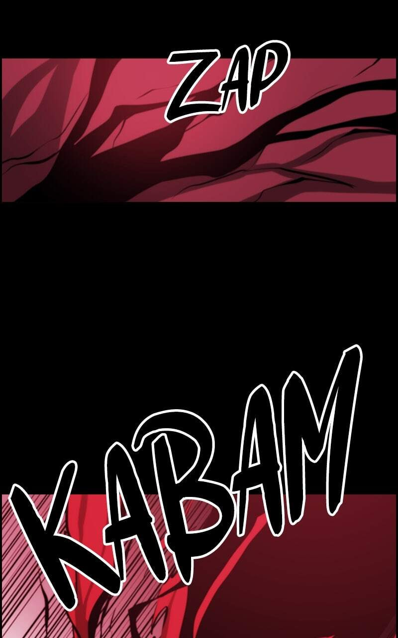 Kubera Chapter 631 page 44 - 