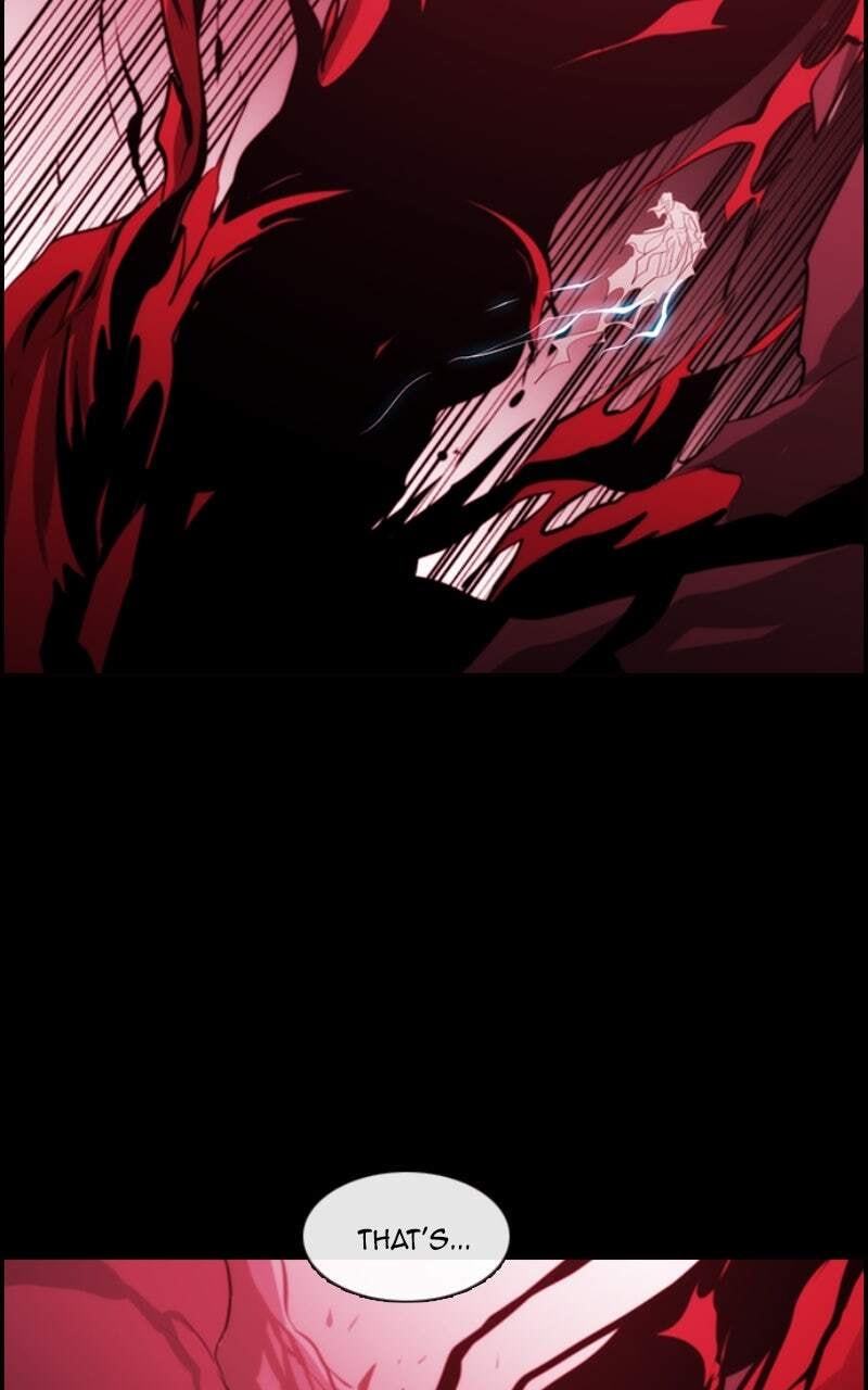 Kubera Chapter 631 page 45 - 