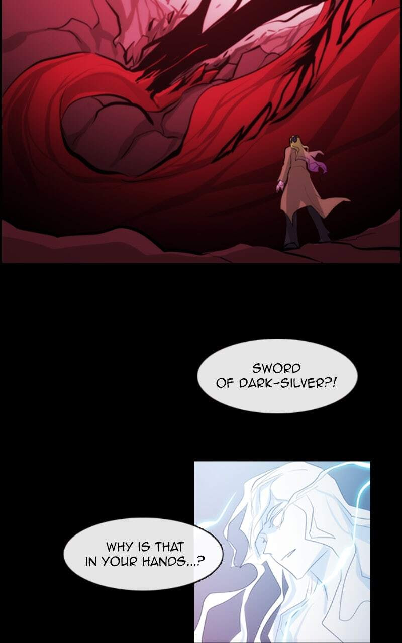 Kubera Chapter 631 page 46 - 