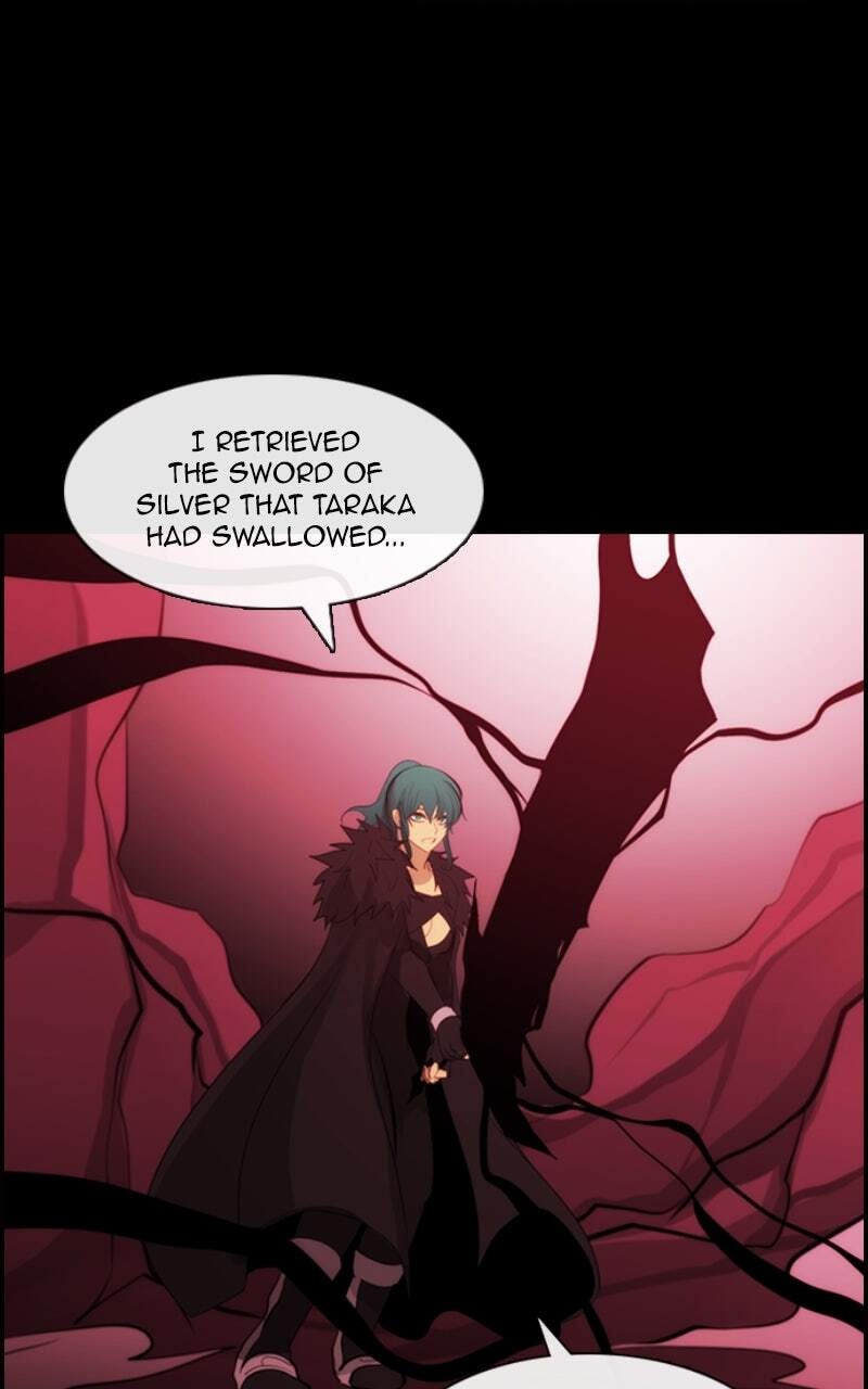 Kubera Chapter 631 page 47 - 