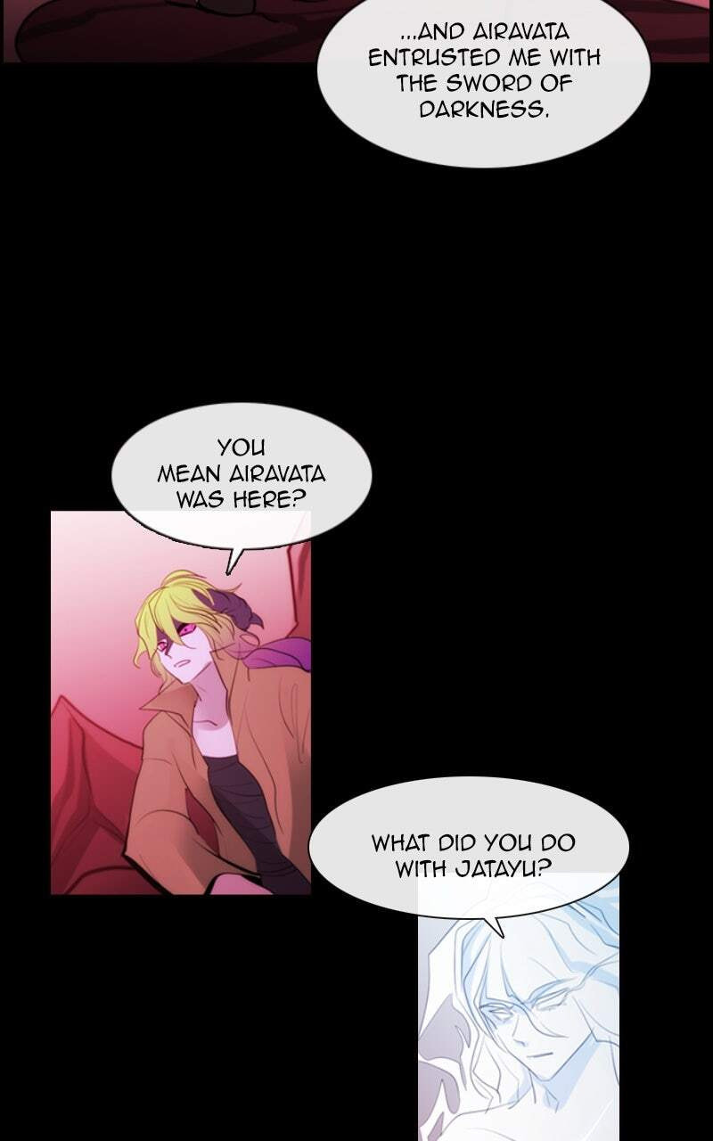Kubera Chapter 631 page 48 - 