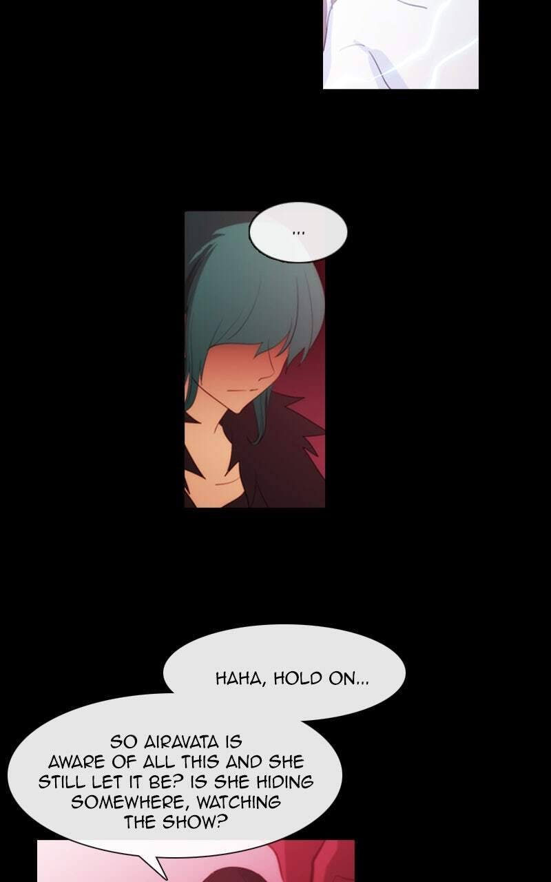 Kubera Chapter 631 page 49 - 