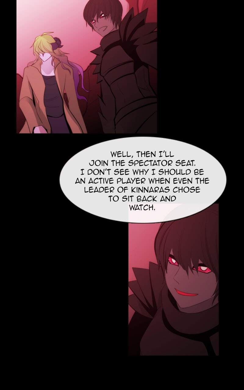 Kubera Chapter 631 page 50 - 