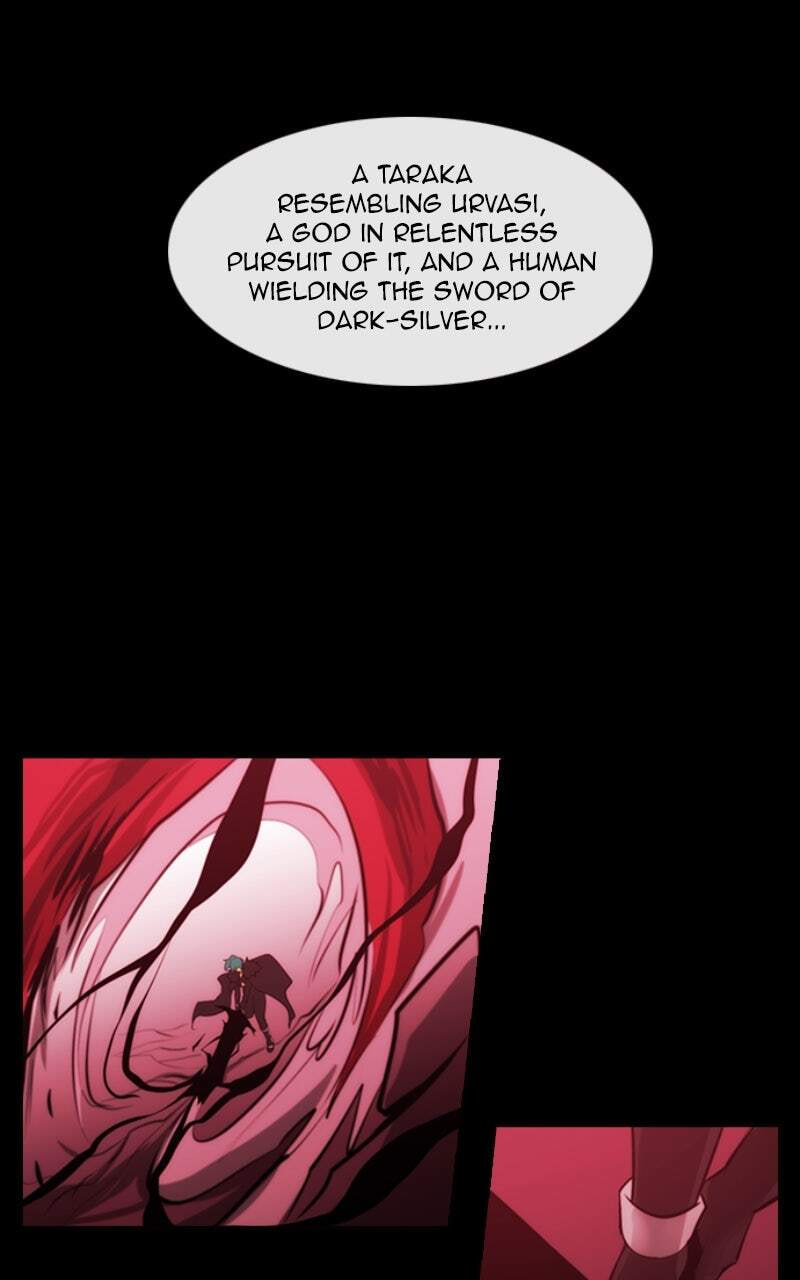 Kubera Chapter 631 page 51 - 