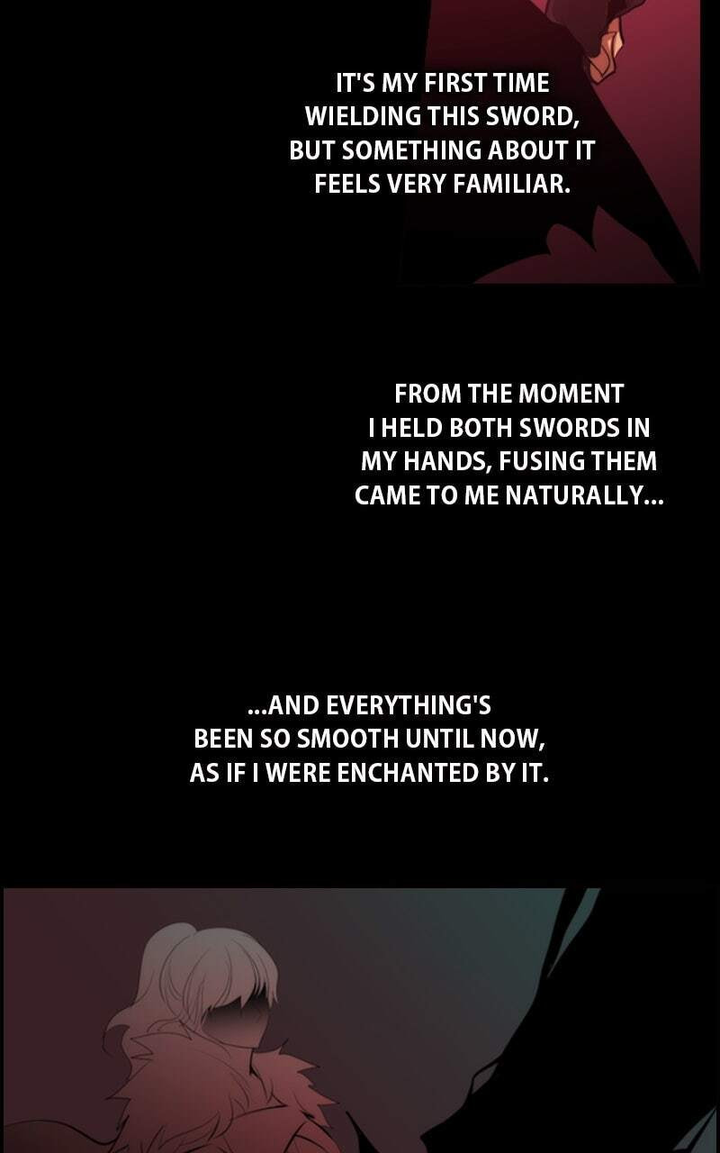 Kubera Chapter 631 page 52 - 