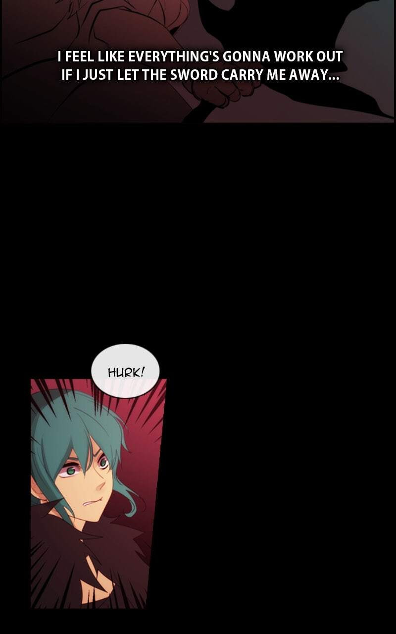 Kubera Chapter 631 page 53 - 