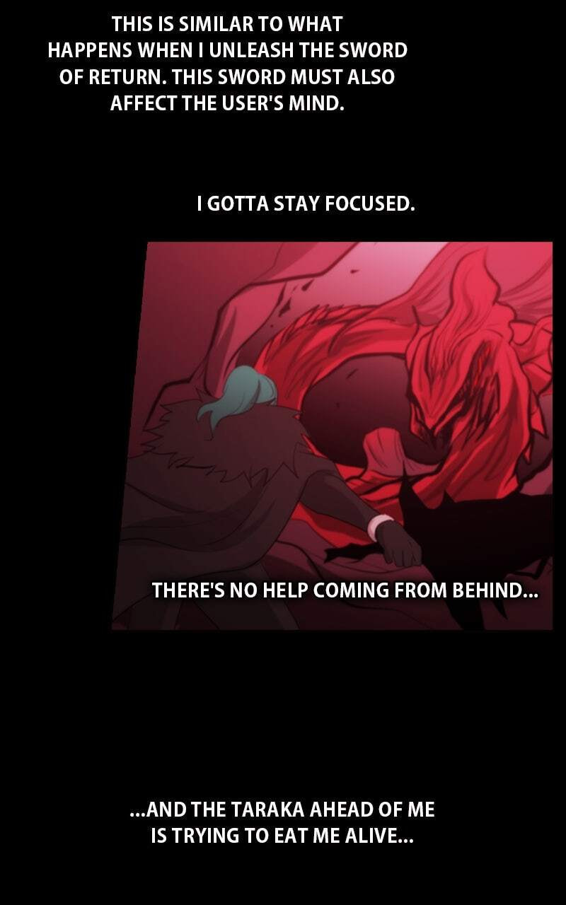 Kubera Chapter 631 page 54 - 