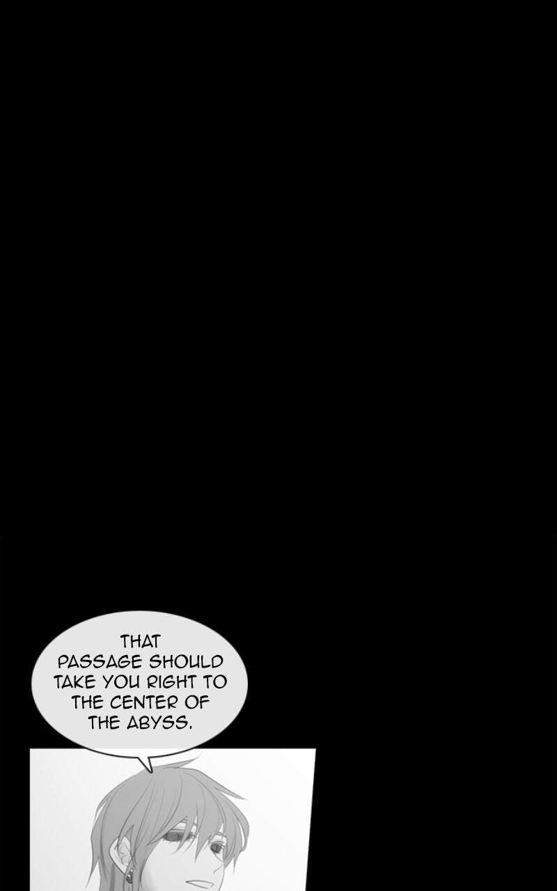Kubera Chapter 631 page 55 - 