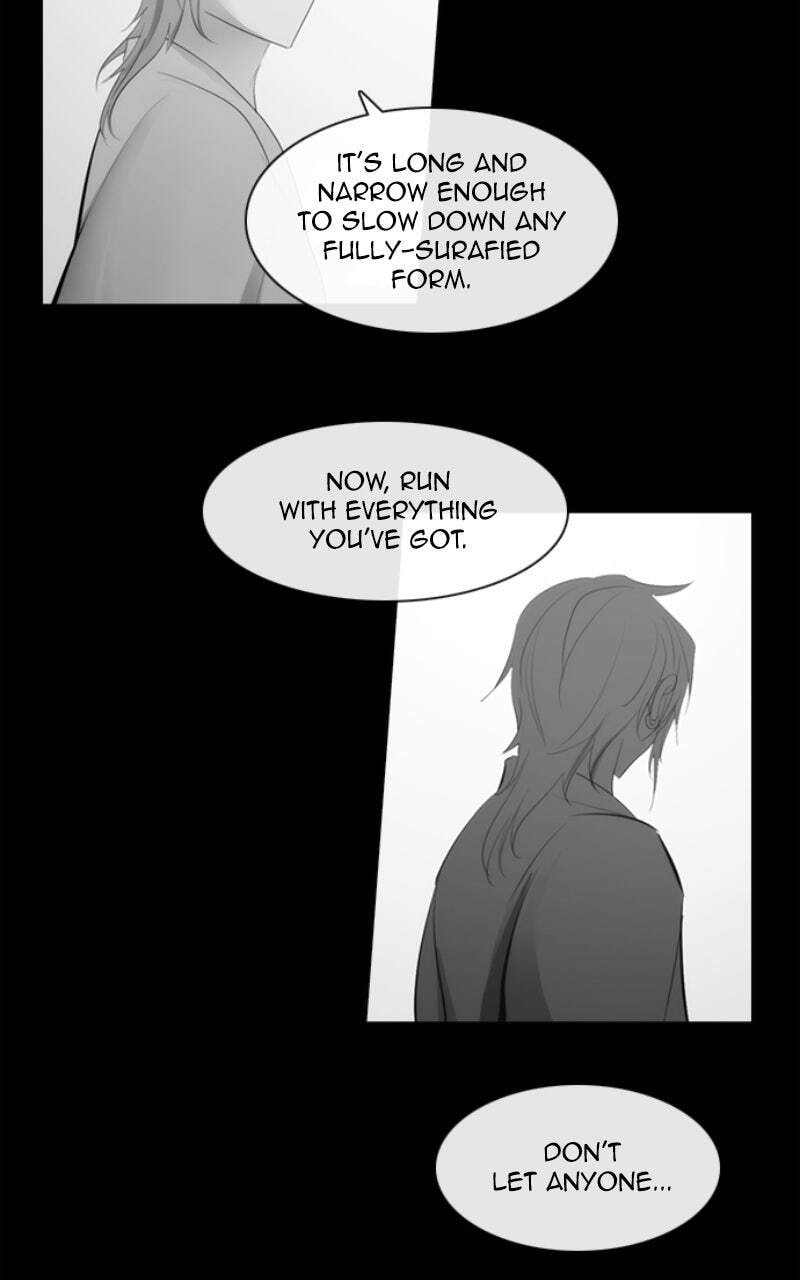 Kubera Chapter 631 page 56 - 