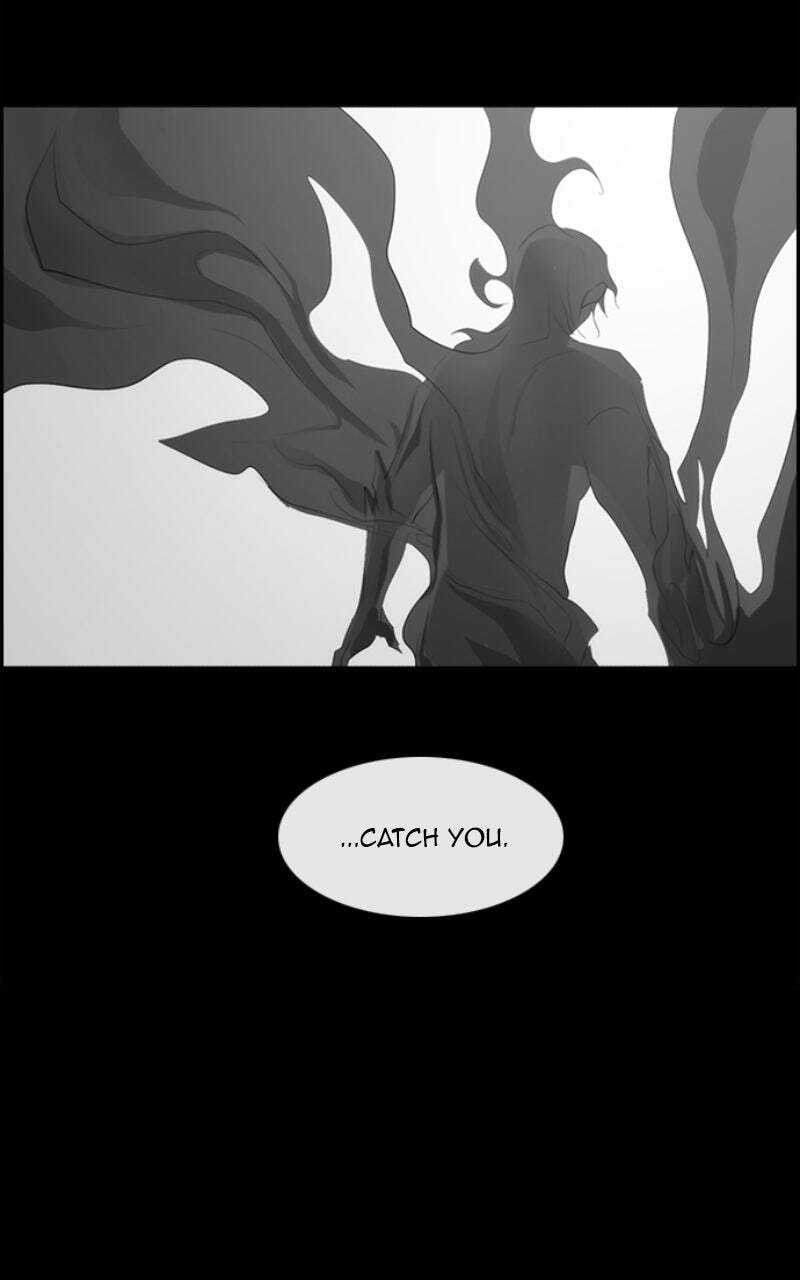 Kubera Chapter 631 page 57 - 