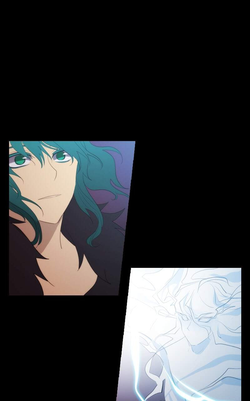 Kubera Chapter 631 page 58 - 