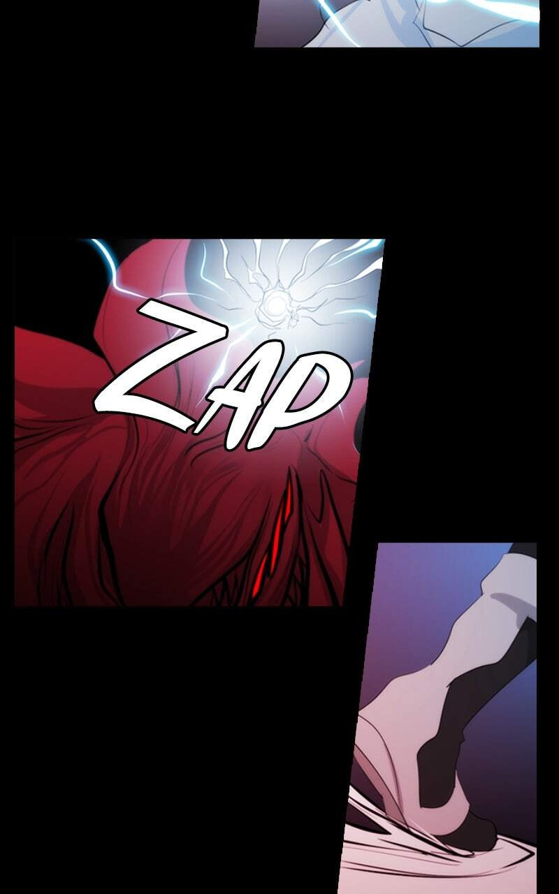 Kubera Chapter 631 page 59 - 