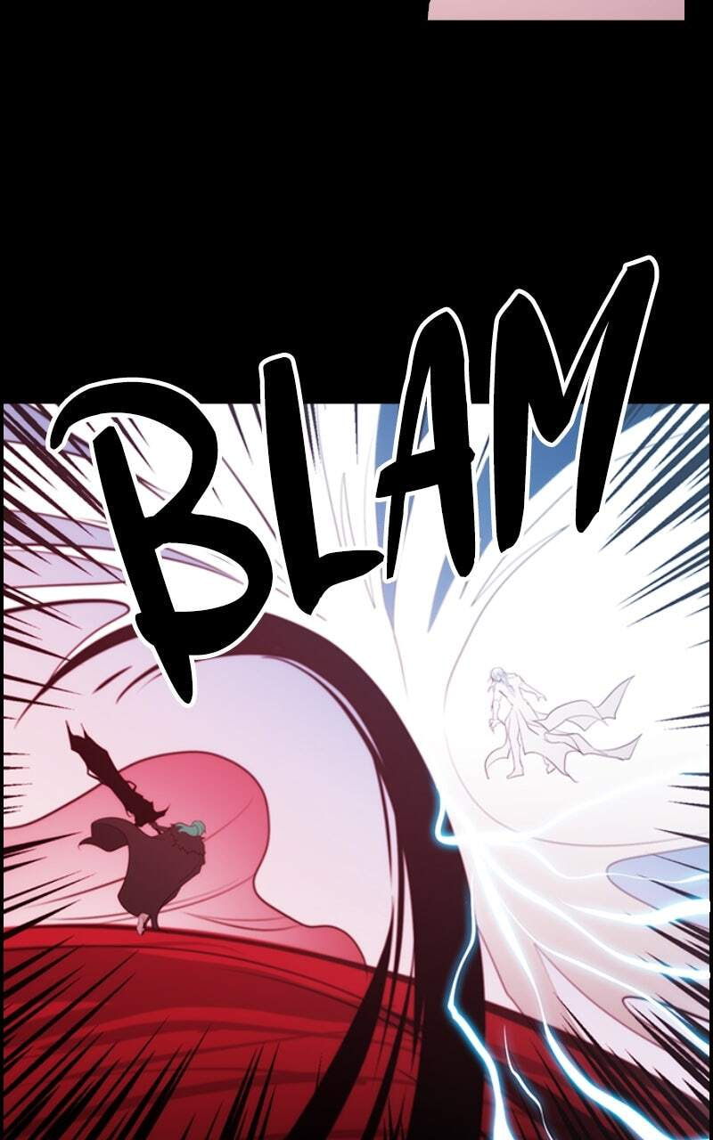 Kubera Chapter 631 page 60 - 