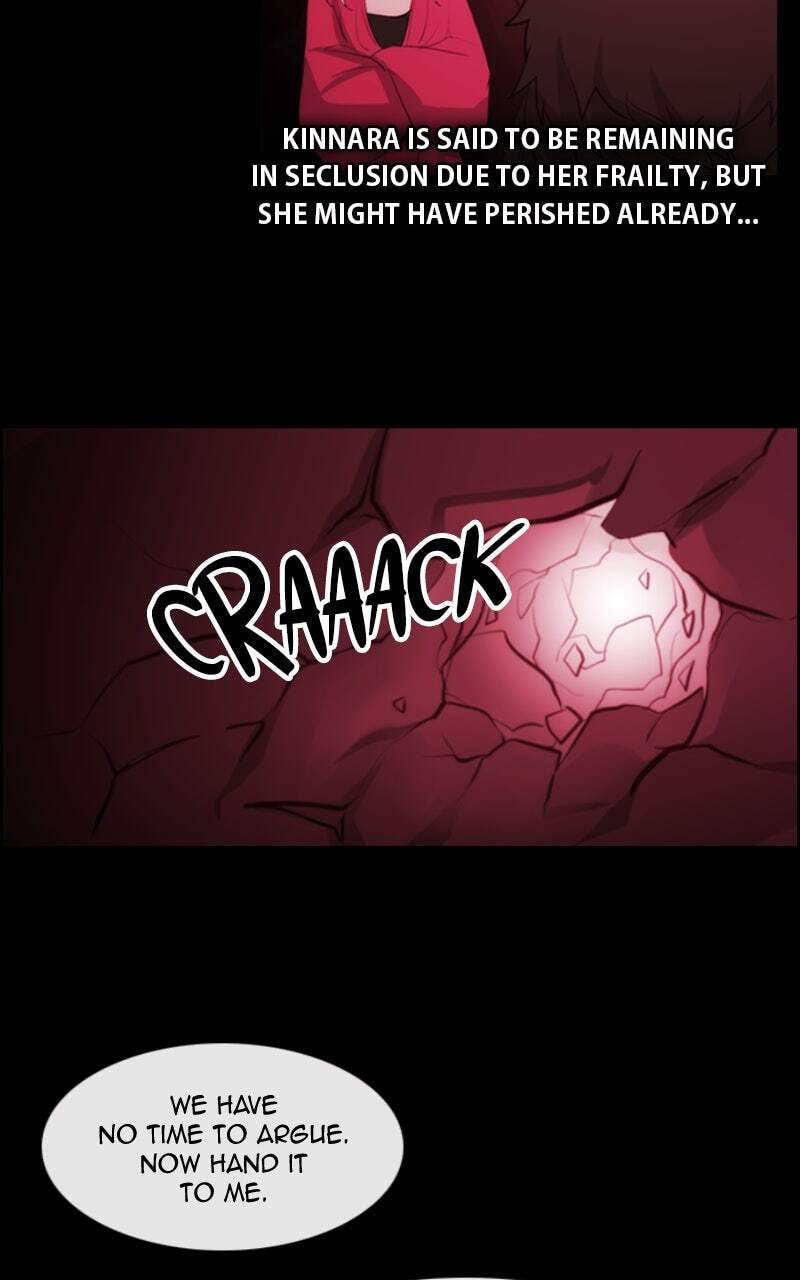 Kubera Chapter 631 page 7 - 