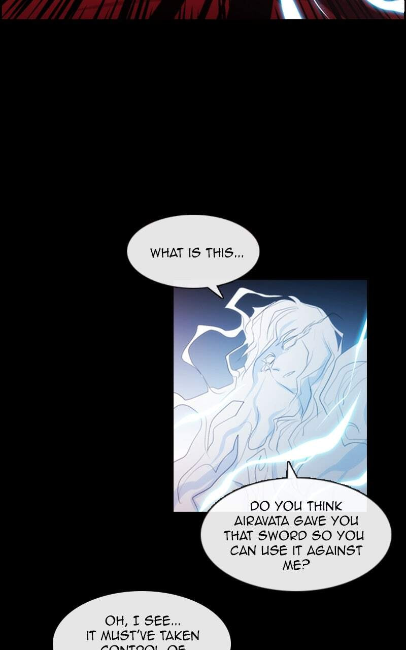 Kubera Chapter 631 page 61 - 