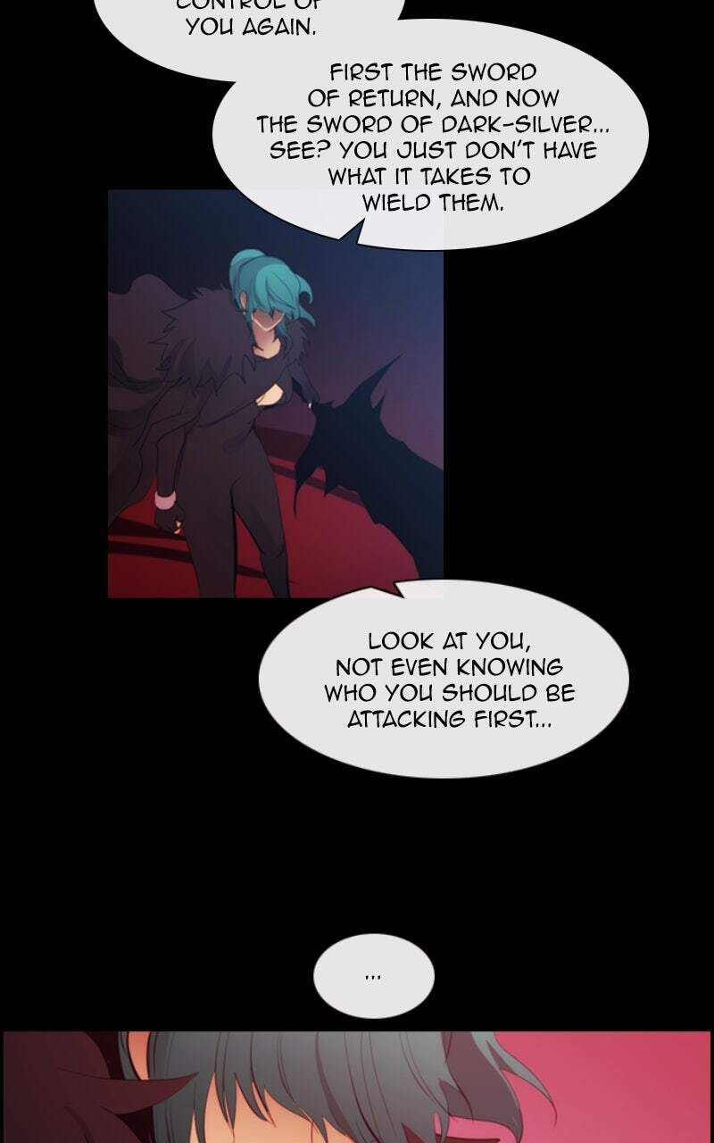 Kubera Chapter 631 page 62 - 