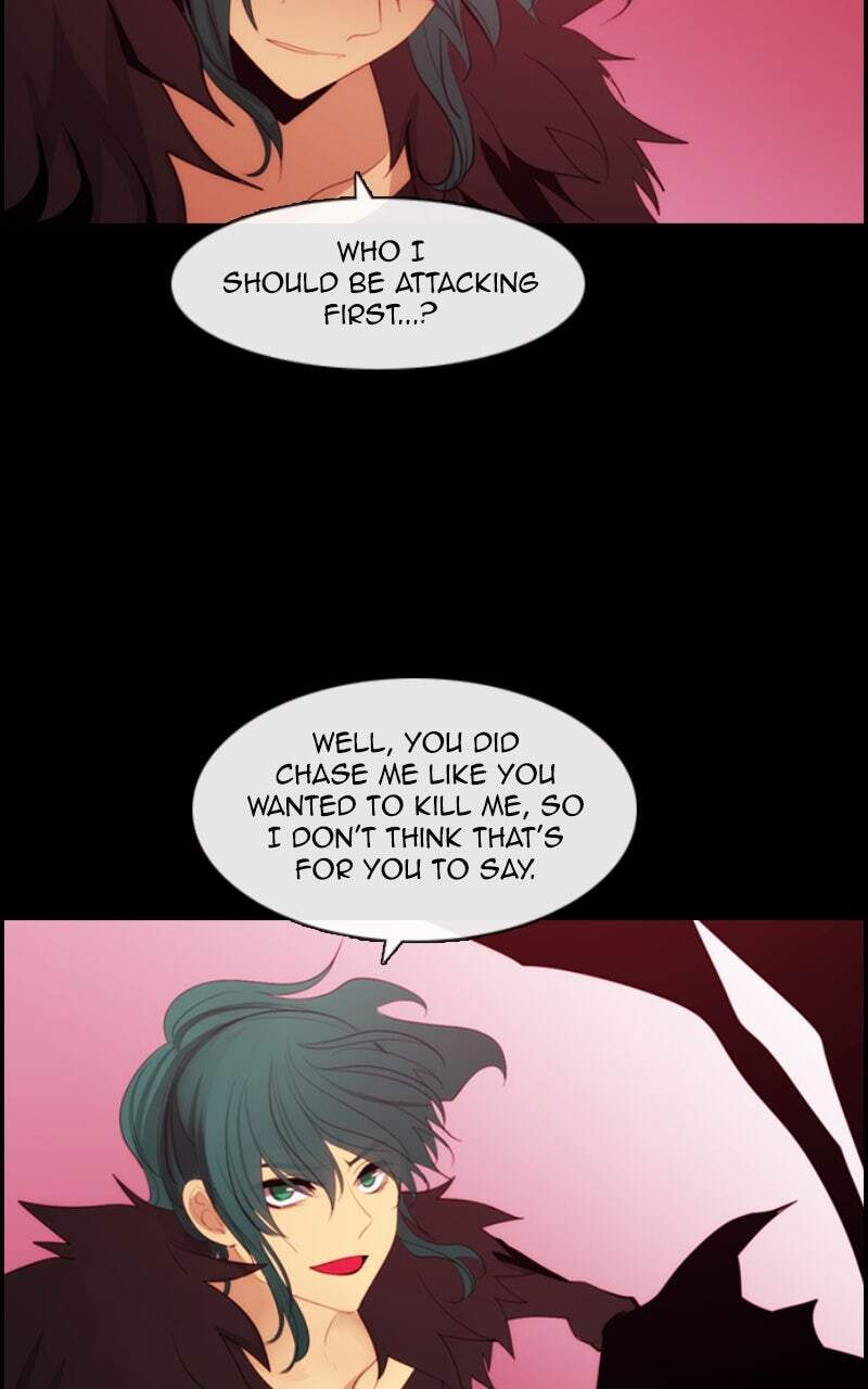 Kubera Chapter 631 page 63 - 